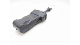FRENO PUERTA DELANTERA IZQUIERDA AUDI A1 SPORTBACK (2011-2015) 1.6 TDI 90CV 1598CC - L.8225864 / 8X4837249B