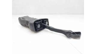 FRENO PUERTA DELANTERA IZQUIERDA AUDI A1 SPORTBACK (2011-2015) 1.6 TDI 90CV 1598CC - L.8225864 / 8X4837249B