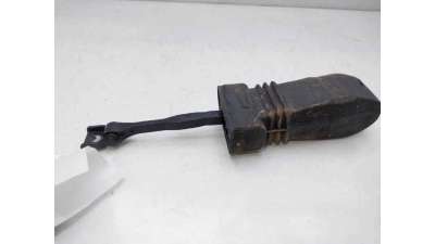 FRENO PUERTA TRASERA DERECHA AUDI A1 SPORTBACK (2011-2015) 1.6 TDI 90CV 1598CC - L.8225865 / 8X4839249C