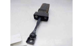 FRENO PUERTA TRASERA DERECHA AUDI A1 SPORTBACK (2011-2015) 1.6 TDI 90CV 1598CC - L.8225865 / 8X4839249C