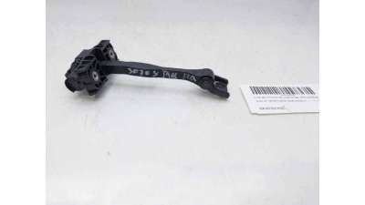 FRENO PUERTA TRASERA IZQUIERDA AUDI A1 SPORTBACK (2011-2015) 1.6 TDI 90CV 1598CC - L.8225866 / 8X4839249C