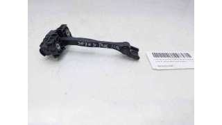 FRENO PUERTA TRASERA IZQUIERDA AUDI A1 SPORTBACK (2011-2015) 1.6 TDI 90CV 1598CC - L.8225866 / 8X4839249C