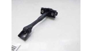 FRENO PUERTA TRASERA IZQUIERDA AUDI A1 SPORTBACK (2011-2015) 1.6 TDI 90CV 1598CC - L.8225866 / 8X4839249C