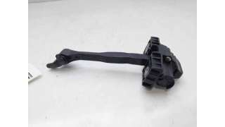 FRENO PUERTA TRASERA IZQUIERDA AUDI A1 SPORTBACK (2011-2015) 1.6 TDI 90CV 1598CC - L.8225866 / 8X4839249C