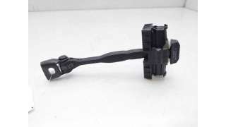 FRENO PUERTA TRASERA IZQUIERDA AUDI A1 SPORTBACK (2011-2015) 1.6 TDI 90CV 1598CC - L.8225866 / 8X4839249C