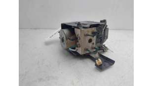 ABS RENAULT CLIO II (1999-2005) 1.9 DTI (B/CB0U) 80CV 1870CC - L.8225867 / 8200085584