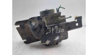 ABS RENAULT CLIO II (1999-2005) 1.9 DTI (B/CB0U) 80CV 1870CC - L.8225867 / 8200085584