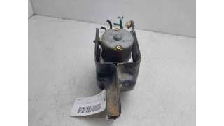 ABS RENAULT CLIO II (1999-2005) 1.9 DTI (B/CB0U) 80CV 1870CC - L.8225867 / 8200085584