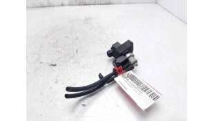 VALVULA AIRE ADICIONAL KIA CEED FASTBACK (2006-2012) 1.6 CRDI 115 115CV 1582CC - L.8225871 / 394502A600