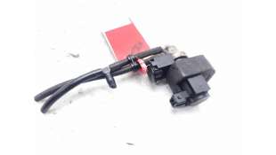 VALVULA AIRE ADICIONAL KIA CEED FASTBACK (2006-2012) 1.6 CRDI 115 115CV 1582CC - L.8225871 / 394502A600 2