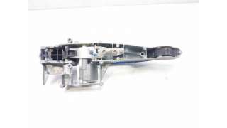 MANETA EXTERIOR TRASERA DERECHA PEUGEOT 308 SW (2007-2014) 1.6 16V 120CV 1598CC - L.8225882 / 9680168580