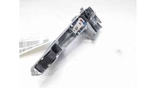 MANETA EXTERIOR TRASERA IZQUIERDA PEUGEOT 308 SW (2007-2014) 1.6 16V 120CV 1598CC - L.8225933 / 9680168680
