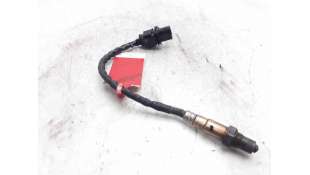 SONDA LAMBDA KIA CEED FASTBACK (2006-2012) 1.6 CRDI 115 115CV 1582CC - L.8226028 / 393502A400