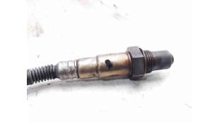 SONDA LAMBDA KIA CEED FASTBACK (2006-2012) 1.6 CRDI 115 115CV 1582CC - L.8226028 / 393502A400 2