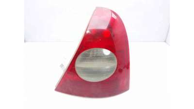 PILOTO TRASERO DERECHO RENAULT CLIO II (1998-2005) 1.9 D (B/CB0E) 64CV 1870CC - L.8226108 / 8200071414