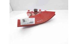 PILOTO TRASERO DERECHO RENAULT CLIO II (1998-2005) 1.9 D (B/CB0E) 64CV 1870CC - L.8226108 / 8200071414 2