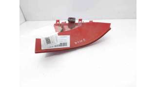 PILOTO TRASERO DERECHO RENAULT CLIO II (1998-2005) 1.9 D (B/CB0E) 64CV 1870CC - L.8226108 / 8200071414