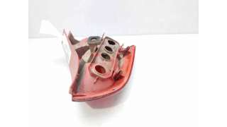 PILOTO TRASERO DERECHO RENAULT CLIO II (1998-2005) 1.9 D (B/CB0E) 64CV 1870CC - L.8226108 / 8200071414
