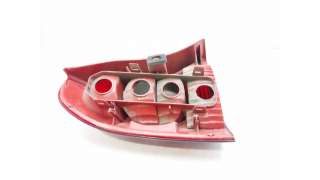 PILOTO TRASERO DERECHO RENAULT CLIO II (1998-2005) 1.9 D (B/CB0E) 64CV 1870CC - L.8226108 / 8200071414