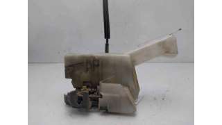 CERRADURA PUERTA DELANTERA IZQUIERDA RENAULT CLIO II (1998-2010) 1.2 (BB0A, BB0F, BB10, BB1K, BB28, BB2D, BB2H, CB0A,... 58