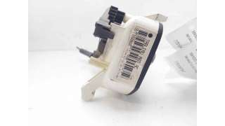 MANDO CALEFACCION /  AIRE ACONDICIONADO RENAULT CLIO II (1998-2010) 1.2 (BB0A, BB0F, BB10, BB1K, BB28, BB2D, BB2H, CB0A,...
