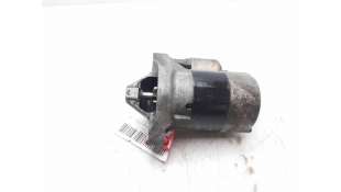 MOTOR ARRANQUE RENAULT CLIO II (1998-2010) 1.2 (BB0A, BB0F, BB10, BB1K, BB28, BB2D, BB2H, CB0A,... 58CV 1149CC - L.8226124  2