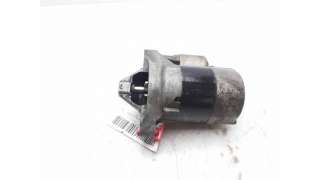 MOTOR ARRANQUE RENAULT CLIO II (1998-2010) 1.2 (BB0A, BB0F, BB10, BB1K, BB28, BB2D, BB2H, CB0A,... 58CV 1149CC - L.8226124 