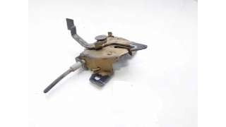 CERRADURA CAPOT HYUNDAI SANTA FÉ I (2001-2006) 2.0 CRDI 4X4 113CV 1991CC - L.8226203 / 8113026000