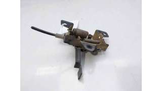 CERRADURA CAPOT HYUNDAI SANTA FÉ I (2001-2006) 2.0 CRDI 4X4 113CV 1991CC - L.8226203 / 8113026000
