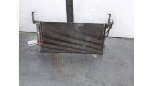 CONDENSADOR / RADIADOR  AIRE ACONDICIONADO HYUNDAI SANTA FÉ I (2001-2006) 2.0 CRDI 4X4 113CV 1991CC - L.8226219 / 976062600