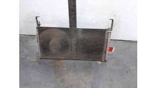 CONDENSADOR / RADIADOR  AIRE ACONDICIONADO HYUNDAI SANTA FÉ I (2001-2006) 2.0 CRDI 4X4 113CV 1991CC - L.8226219 / 976062600 2