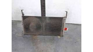 CONDENSADOR / RADIADOR  AIRE ACONDICIONADO HYUNDAI SANTA FÉ I (2001-2006) 2.0 CRDI 4X4 113CV 1991CC - L.8226219 / 976062600