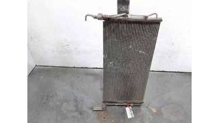 CONDENSADOR / RADIADOR  AIRE ACONDICIONADO HYUNDAI SANTA FÉ I (2001-2006) 2.0 CRDI 4X4 113CV 1991CC - L.8226219 / 976062600