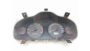 CUADRO INSTRUMENTOS HYUNDAI SANTA FÉ I (2001-2006) 2.0 CRDI 4X4 113CV 1991CC - L.8226225 / 20030940