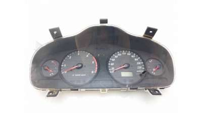 CUADRO INSTRUMENTOS HYUNDAI SANTA FÉ I (2001-2006) 2.0 CRDI 4X4 113CV 1991CC - L.8226225 / 20030940