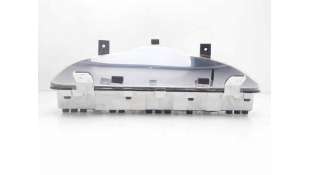 CUADRO INSTRUMENTOS HYUNDAI SANTA FÉ I (2001-2006) 2.0 CRDI 4X4 113CV 1991CC - L.8226225 / 20030940 2
