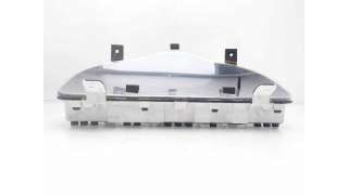 CUADRO INSTRUMENTOS HYUNDAI SANTA FÉ I (2001-2006) 2.0 CRDI 4X4 113CV 1991CC - L.8226225 / 20030940