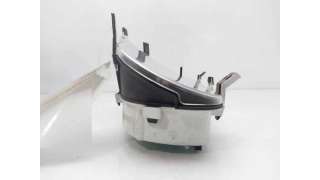 CUADRO INSTRUMENTOS HYUNDAI SANTA FÉ I (2001-2006) 2.0 CRDI 4X4 113CV 1991CC - L.8226225 / 20030940
