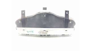 CUADRO INSTRUMENTOS HYUNDAI SANTA FÉ I (2001-2006) 2.0 CRDI 4X4 113CV 1991CC - L.8226225 / 20030940