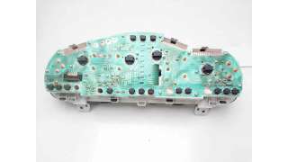 CUADRO INSTRUMENTOS HYUNDAI SANTA FÉ I (2001-2006) 2.0 CRDI 4X4 113CV 1991CC - L.8226225 / 20030940