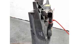 ELECTROVENTILADOR HYUNDAI SANTA FÉ I (2001-2006) 2.0 CRDI 4X4 113CV 1991CC - L.8226236 / 2538626200