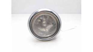 FARO ANTINIEBLA DERECHO HYUNDAI SANTA FÉ I (2001-2006) 2.0 CRDI 4X4 113CV 1991CC - L.8226246 / 9220126001