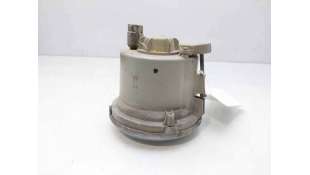 FARO ANTINIEBLA DERECHO HYUNDAI SANTA FÉ I (2001-2006) 2.0 CRDI 4X4 113CV 1991CC - L.8226246 / 9220126001 2
