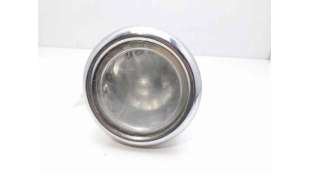 FARO ANTINIEBLA IZQUIERDO HYUNDAI SANTA FÉ I (2001-2006) 2.0 CRDI 4X4 113CV 1991CC - L.8226247 / 9220126001