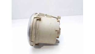 FARO ANTINIEBLA IZQUIERDO HYUNDAI SANTA FÉ I (2001-2006) 2.0 CRDI 4X4 113CV 1991CC - L.8226247 / 9220126001 2