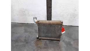 INTERCOOLER HYUNDAI SANTA FÉ I (2001-2006) 2.0 CRDI 4X4 113CV 1991CC - L.8226256 / 2827127200