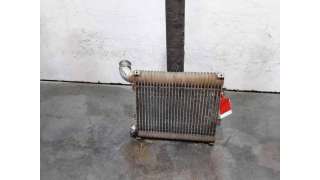 INTERCOOLER HYUNDAI SANTA FÉ I (2001-2006) 2.0 CRDI 4X4 113CV 1991CC - L.8226256 / 2827127200