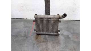 INTERCOOLER HYUNDAI SANTA FÉ I (2001-2006) 2.0 CRDI 4X4 113CV 1991CC - L.8226256 / 2827127200