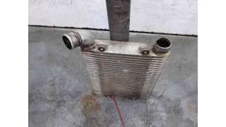 INTERCOOLER HYUNDAI SANTA FÉ I (2001-2006) 2.0 CRDI 4X4 113CV 1991CC - L.8226256 / 2827127200