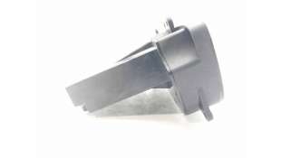 MANDO CLIMATIZADOR HYUNDAI SANTA FÉ I (2001-2006) 2.0 CRDI 4X4 113CV 1991CC - L.8226267 / 9725026XXX 2